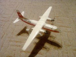 Остатки "былой роскоши":   :)