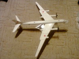 Остатки "былой роскоши":   :)