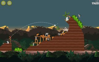 Сумасшедший отжиг на даче, который не может предложить ни один курорт мира