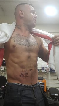 Переделать все-таки придется)