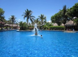 Ну как-то так.