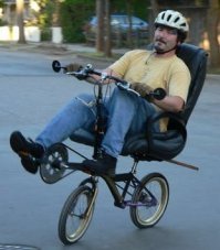 Фотоподборка за 12.07.2018