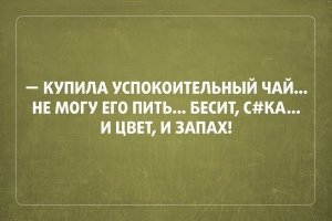 +++++++++++++++++++++++++++++