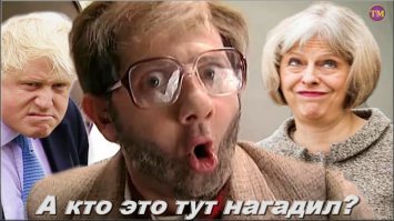 Фотосвидетельства того, чем жили люди последних столетий