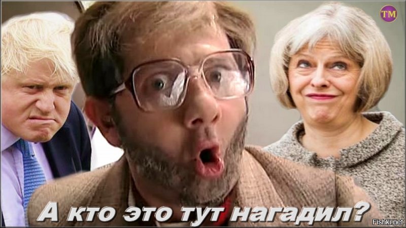 Фотосвидетельства того, чем жили люди последних столетий