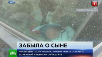 Баллончики, газировка, вот что забывать нельзя.