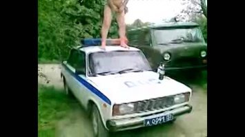 Вот его фото: