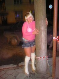 Дустом бы их,и кино это сраное!