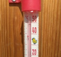 Солнышко лучистое улыбнулось весело....