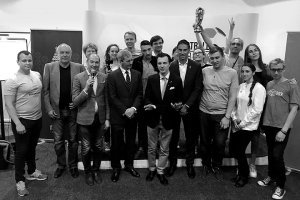 не удивительно, что педик такое озвучивает:
Федерация ЛГБТ-спорта России открыла футбольный фестиваль  FOOTBALL ДЛЯ ВСЕХ 
На открытии Фестиваля с приветственными словами выступили....Федерико Аддиеки....
и остальные пи@оры