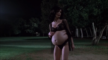 Картинки с надписями для настроения