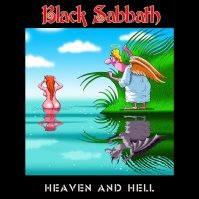 Как травма руки определила звучание Хэви-Метала