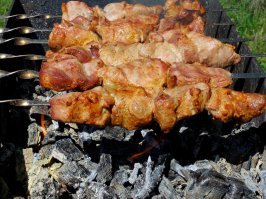 От себя добавлю личных фоток.