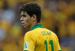 у них уже есть. на всю команду.