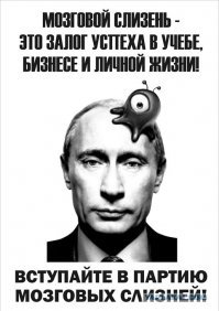 Цитаты Бендера Родригеса, полюбившиеся не только фанатам сериала