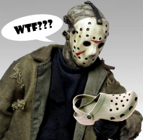 Сегодня тот самый день, когда все свои неудачи можно свалить на пятницу 13-е