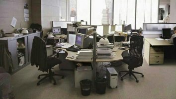 самого главного забыли добавить)