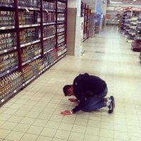 30 чудесных фотографий, которые настроят вас на нужный лад перед выходными