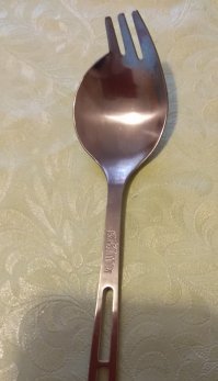 В компании Expedition хорошие инженеры работают: