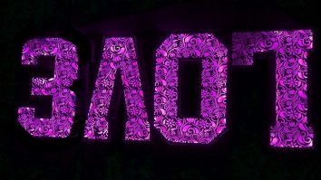 Неожиданные находки, которые можно встретить только на российских помойках