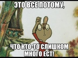 Тучные красноярцы застряли в ванной