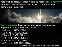 дурака не включай