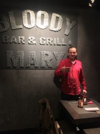 хы!) я тоже тут отмечусь)