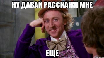 Сказочки для необразованных ;))))) 
Только фото? 
Без залога?
Без документов о компании?
СБЕРБАНК?????

ДА НУ?????? Давай еще! Я как человек, бравший кредиты для компании, прям в восторге от данной истории ;)