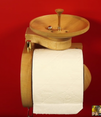 Бумага удачи