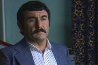 Шмейхель опубликовал фотографию с Черчесовым 33-летней давности