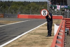 Ну да, смешнее :)