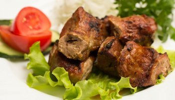 30 чудесных фотографий, которые настроят вас на нужный лад перед выходными