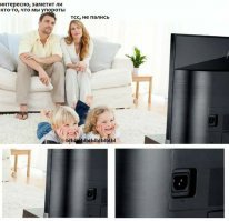 20 людей, чей уровень пофигизма просто зашкаливает