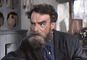 Серьги с самого начала своего изобретения были типично мужским украшением. Только гораздо позднее его позаимствовали у них женщины. Ношение сережек в древности было не простой прихотью, а значимым действом.
Защита от нечисти

В глубокой древности славяне-язычники верили, что через отверстия человеческого тела из него может вылететь самое сокровенное и трудно поддающееся контролю   душа. И наоборот, в незащищенные ушные раковины способно поникнуть какое-то зло и волшебство подобно тому, как входят в них недобрые слова.
Мужчины прокалывали уши, а затем продевали в проколы серьги, чтобы защититься от всего дурного. Последние выполняли роль оберегов, своеобразной защиты. Это настолько старинное представление, что было распространено еще у древних ассирийцев, а не только у славян.
Показатель социального положения
Вполне естественно, что очень скоро серьги перестали быть просто оберегами, а превратились в символ высокого   или наоборот, низкого   положения человека в социуме. Храбрые воины, которые в древности не только отважно крушили врагов на поле брани, но и разворовывали после этого захваченные города, могли позволить себе очень дорогие и красивые серьги.

Постепенно украшения из драгоценных металлов, инкрустированные жемчугом и драгоценными камнями, стали привилегией высшей знати. На Руси князья, высокопоставленные дружинники и другие богатые люди носили только золотые и серебряные сережки. Простолюдины могли позволить себе медные, оловянные или деревянные украшения такого рода.
У богатых торговцев существовала традиция носить серебряные серьги. Князь, его сыновья и остальные члены княжеского рода носили самые роскошные украшения, инкрустированные рубинами, сапфирами, изумрудами и другими камнями такого плана. Приблизительно в это же время к ним присоединились и женщины, оценившие красоту подвесок, обрамлявших лицо.
Указание на род занятий и родственные связи
Серьги наделялись огромным значением. Помимо защиты от чар и демонстрации достатка семьи они выражали также и принадлежность к определенной профессии. В старину на Руси одну серьгу в ухе носили воины, богатыри. Такой обычай существовал вплоть до XII века. Это одиночное украшение имело название  одинец . Мужчину, который носил одинец, звали  серьгач .