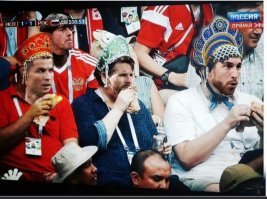 Картинки с надписями для настроения