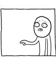 Это ж вроде тупо трейлер?