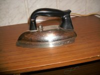 Да хотел сообщить тебе, что ты долбойоб.

На одном мешке их уже больше трех, 40-х - 60-х годов