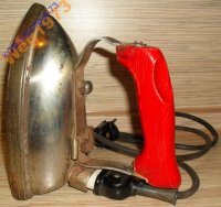 Да хотел сообщить тебе, что ты долбойоб.

На одном мешке их уже больше трех, 40-х - 60-х годов