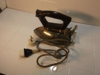 Да хотел сообщить тебе, что ты долбойоб.

На одном мешке их уже больше трех, 40-х - 60-х годов