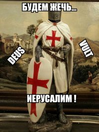 Картинки с надписями для настроения