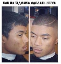 Омская пенсионерка похудела, чтобы не возвращать кредит