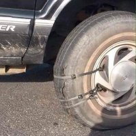 Подборка автомобильных приколов