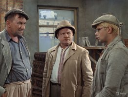 классика, однако...:)