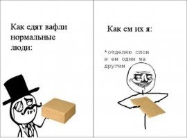 Тайская реклама, которая достойна «Оскара»