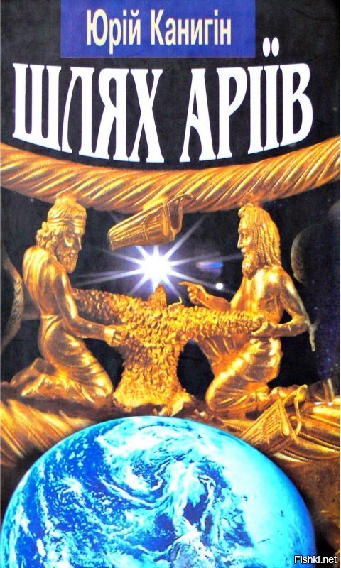Забыл добавить...