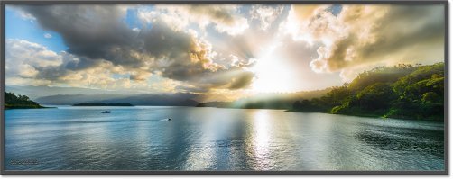 Эмм, подкину еще парков, в которых побывал. Как на счёт Долины Смерти в Калифорнии, Пикос де Европа в Испании, Тэйде на Тенерифе (тоже в Испании) или Плитвицкие озёра в Хорватии. На самом деле их так много, что даже если сделать рэйтинг ТОП 100, туда войдет только очень не большой процент весьма интересных мест. В Аренале, кстати, есть офигительное место в виде горячей реки и SPA отеля , ничего офигительнее для отдыха и релакса не встречал.