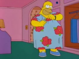 15 советов, как не расплавиться в жару