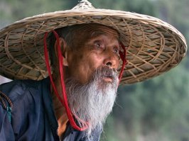 Мини-изобретения, которые делают жизнь легче