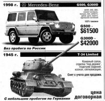 Прикольные надписи и объявления