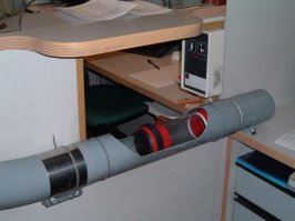 Первую в мире коммерческую установку Hyperloop построят в ОАЭ